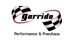 GP Garrido Pneuhaus GmbH